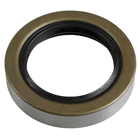 Aftermarket Seal, Rear Axle Outer A-195557M1-AI